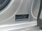 2017 Volkswagen Golf Alltrack s