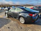 2015 Lexus Es 300h Base