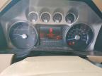 2014 Ford F250 Super Duty