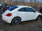 2012 Volkswagen Beetle