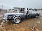 2020 Dodge RAM 3500 BIG Horn