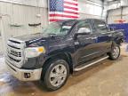 2014 Toyota Tundra 1794 Edition