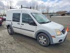 2012 Ford Transit Connect xlt Delivery van