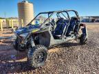 2024 Polaris 2024 Pola RZR PRO XP-ATV