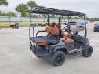 2026 Golf Cart 2026 Dach Golf Cart