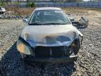 2004 Toyota Corolla s