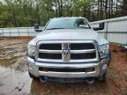 2017 Dodge RAM 5500 Truck Cab AND Chassis