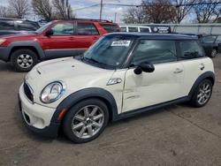 2013 Mini Cooper s for sale in Moraine, OH
