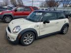2013 Mini Cooper s