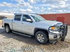 2014 GMC Sierra C1500 SLE