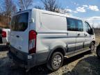 2015 Ford Transit 250 Delivery van