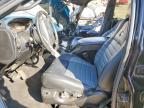 2001 Ford F150 Supercrew