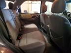 2003 Ford Escape xlt