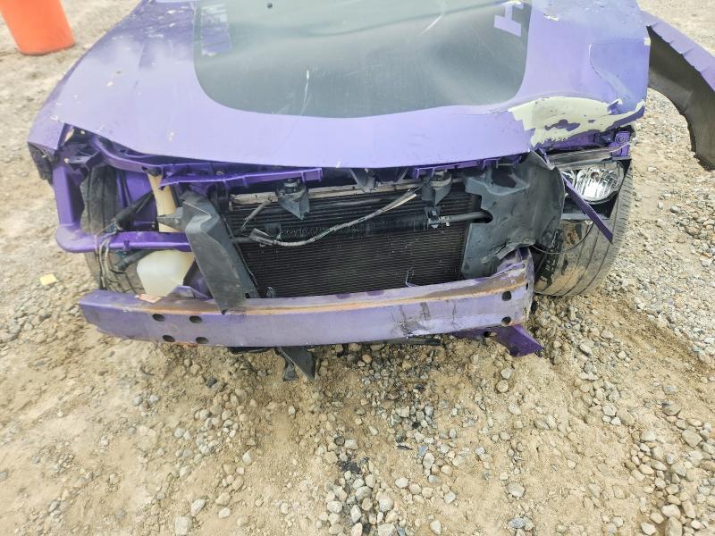 2007 Dodge Charger r