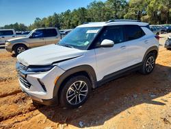 2025 Chevrolet Trailblazer for sale in Eight Mile, AL