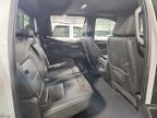 2022 Chevrolet Silverado K1500 High Country