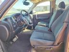2008 GMC Sierra K1500