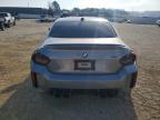 2025 BMW M2