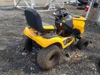 2023 Cub Cadet LT42 Lawn Mover