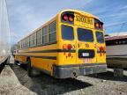 2015 Blubird School Bus / Transit Bus