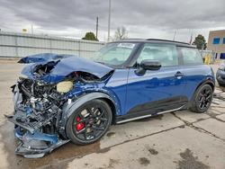 2026 Mini Cooper John Cooper Works for sale in Littleton, CO
