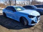 2026 Bmw Motorrad 2026 bmw Motorrad M240i