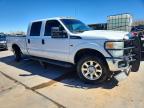 2012 Ford F250 Super Duty
