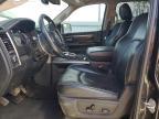 2016 Dodge RAM 1500 Sport