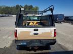 2015 Ford F350 Super Duty