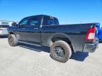 2019 Dodge RAM 2500 Tradesman