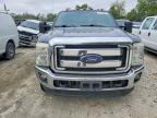 2016 Ford F350 Super Duty