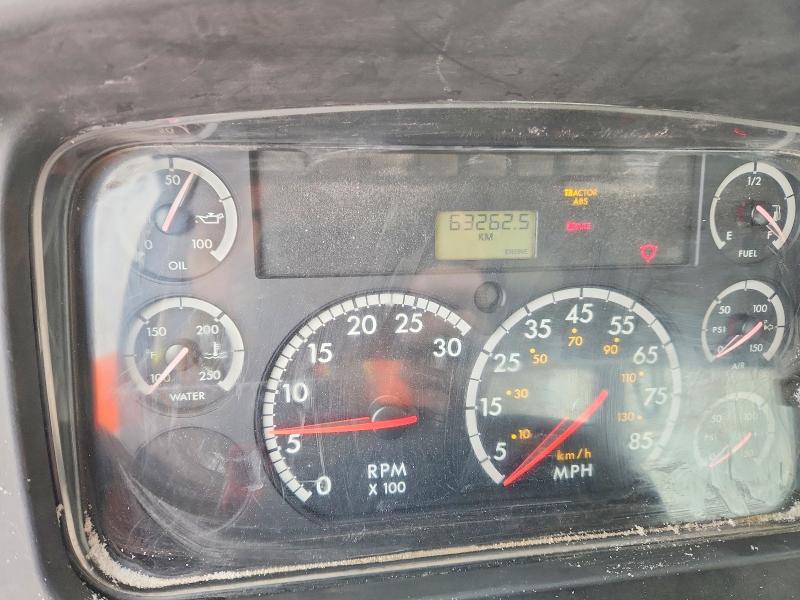 2006 Freightliner M2 106 Medium Duty