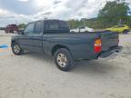 2001 Toyota Tacoma Base