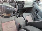 2006 Ford Ranger