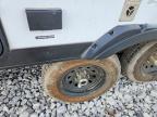 2024 Wildcat Travel Trailer