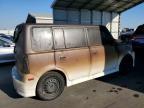 2005 Scion Xb Base