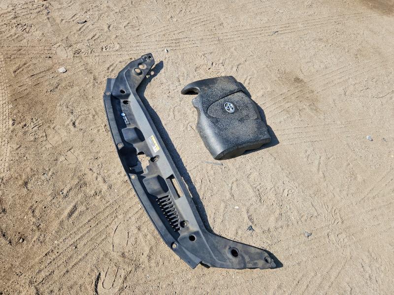 2020 Toyota Highlander Platinum