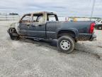 2005 Chevrolet Silverado C2500 Heavy Duty