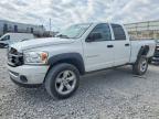 2007 Dodge RAM 1500 ST