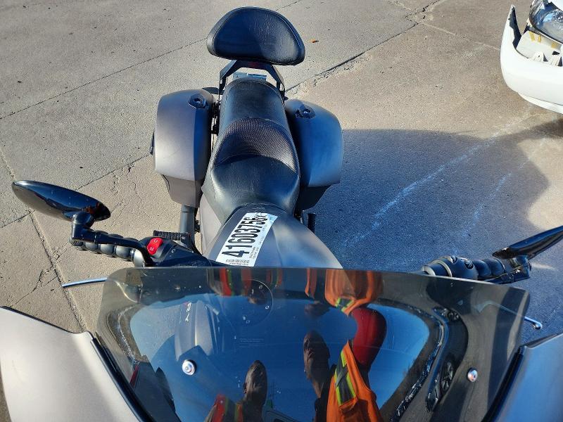 2016 Victory Cross Country