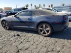 2012 Chevrolet Camaro 2SS