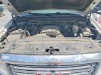2015 GMC Sierra C2500 Heavy Duty