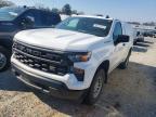 2023 Chevrolet Silverado C1500