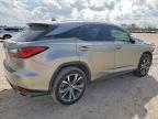 2020 Lexus Rx 350 Base