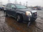 2013 GMC Terrain slt