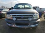 1997 Ford F150