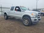 2015 Ford F350 Super Duty