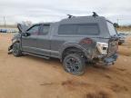 2021 Ford F150 Super Cab