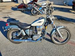 2011 Suzuki LS650 en venta en Rancho Cucamonga, CA