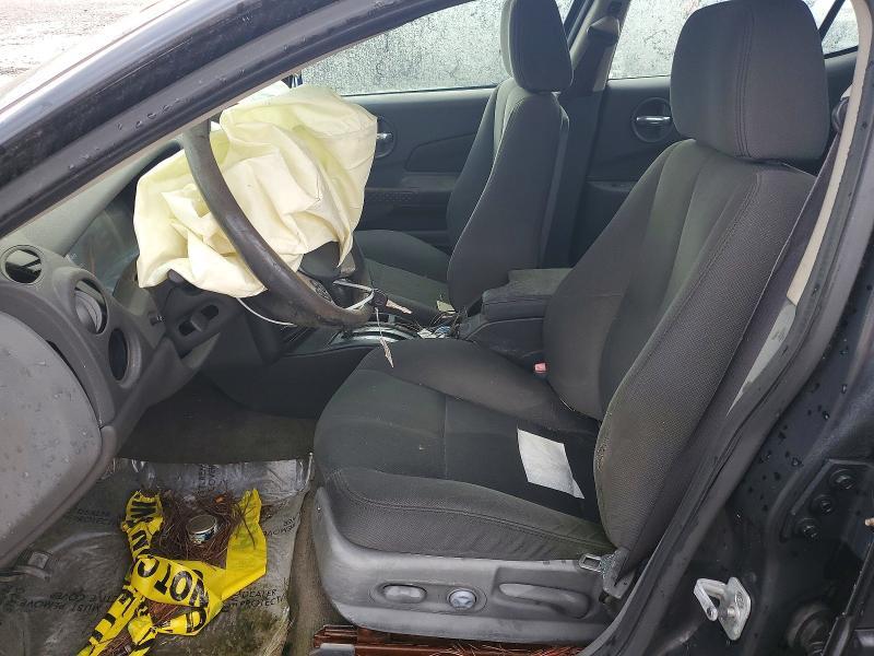 2004 Pontiac Grand Prix GT2